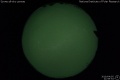 2019/4/5 21:59’54”