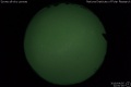 2019/4/5 22:00’00”