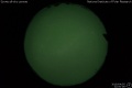 2019/4/5 22:00’06”