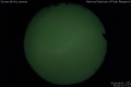 2019/4/5 22:00’12”