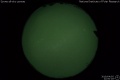 2019/4/5 22:00’18”