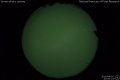 2019/4/5 22:00’24”