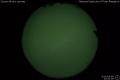 2019/4/5 22:00’30”