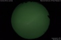 2019/4/5 22:00’36”