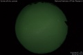 2019/4/5 22:00’42”