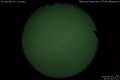 2019/4/5 22:00’48”