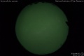 2019/4/5 22:00’54”