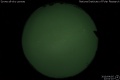 2019/4/5 22:02’10”