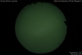 2019/4/5 22:02’40”
