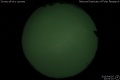 2019/4/5 22:03’10”