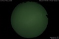 2019/4/5 22:03’40”
