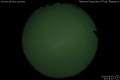 2019/4/5 22:05’10”