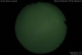 2019/4/5 22:10’10”