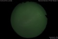 2019/4/5 22:12’10”