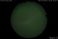 2019/4/5 22:18’10”