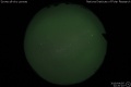 2019/4/5 22:20’10”