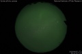 2019/4/5 22:22’10”