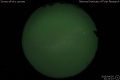 2019/4/5 22:24’10”