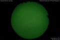 2019/4/5 22:30’10”