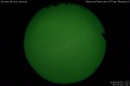 2019/4/5 22:32’10”