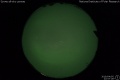 2019/4/5 22:57’28”