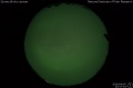 2019/4/5 22:57’34”