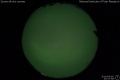 2019/4/5 22:57’58”