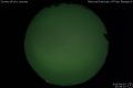 2019/4/5 22:58’10”