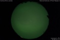 2019/4/5 22:58’16”