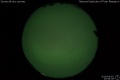2019/4/5 22:58’28”