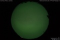 2019/4/5 22:58’34”