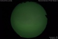 2019/4/5 22:58’40”
