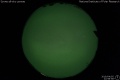 2019/4/5 22:58’58”