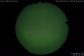 2019/4/5 22:59’04”