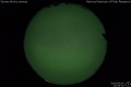 2019/4/5 22:59’16”
