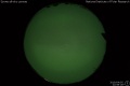2019/4/5 22:59’28”