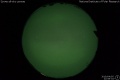 2019/4/5 22:59’34”