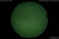 2019/4/5 22:59’46”