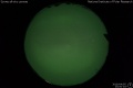 2019/4/5 23:00’04”