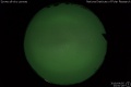 2019/4/5 23:00’28”
