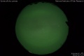 2019/4/5 23:00’52”