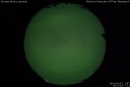 2019/4/5 23:01’04”
