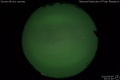 2019/4/5 23:01’46”