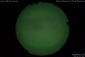 2019/4/5 23:02’04”