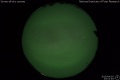 2019/4/5 23:02’46”
