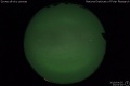 2019/4/5 23:03’04”