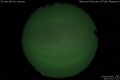 2019/4/5 23:03’16”