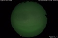 2019/4/5 23:03’22”