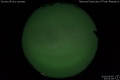 2019/4/5 23:03’28”