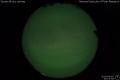 2019/4/5 23:03’58”